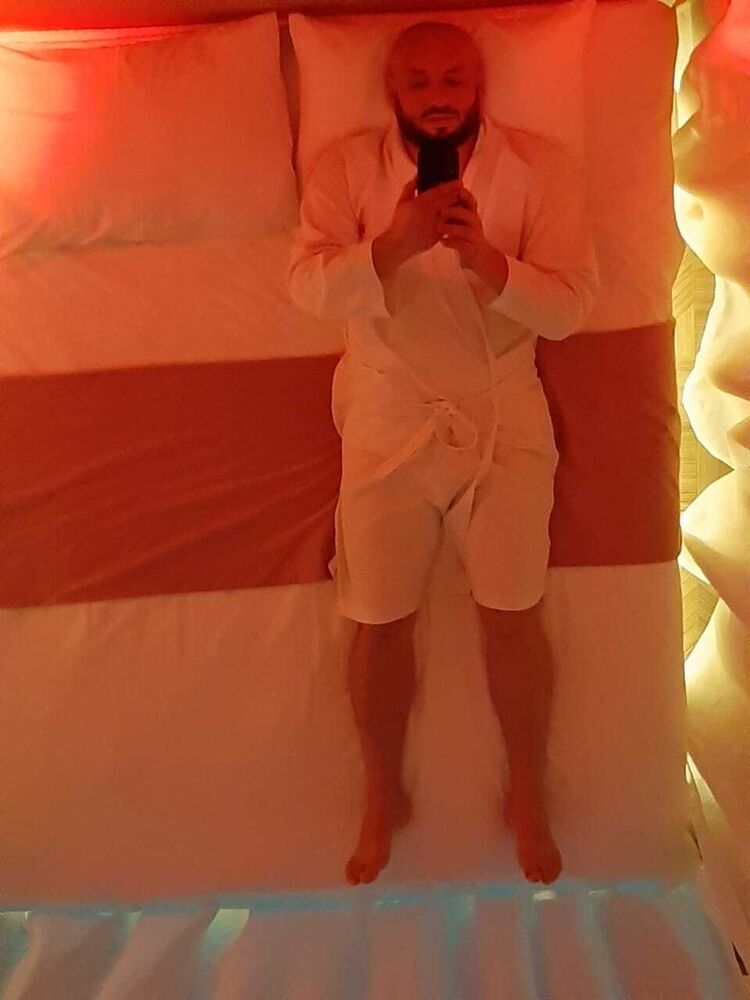 ���� 29485120 ������� ��������, 40 ���, ���� ���������� � �������