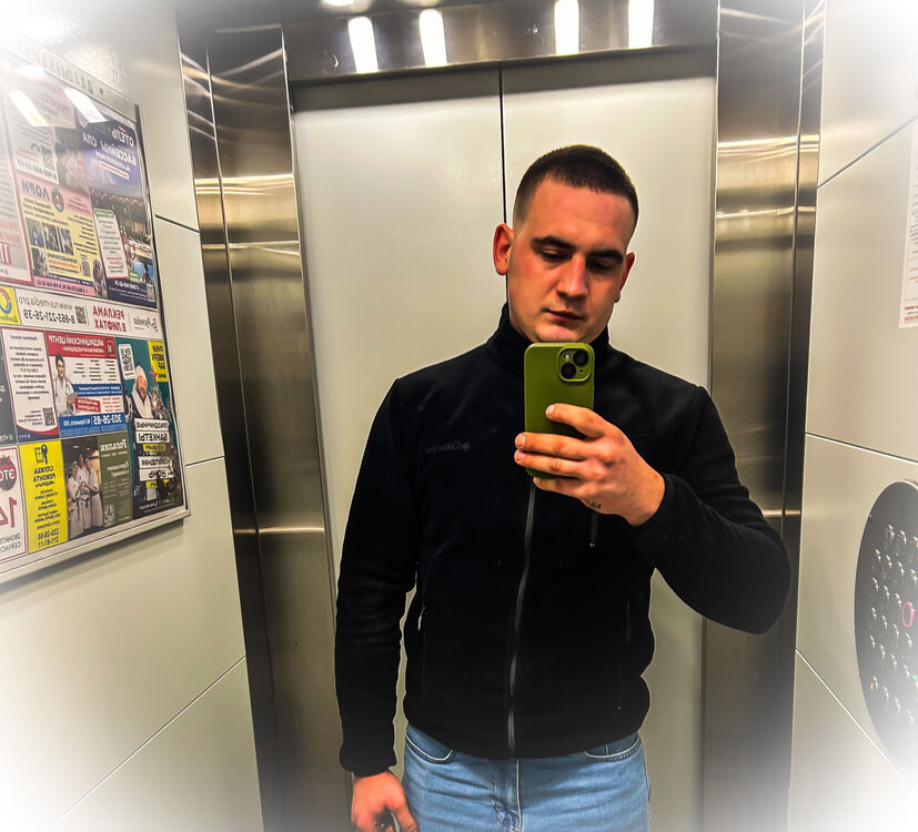  ,   , 25 ,   ,   , c 