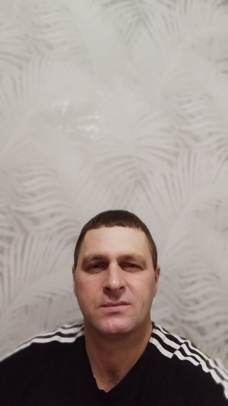  48335740  , 38 ,    