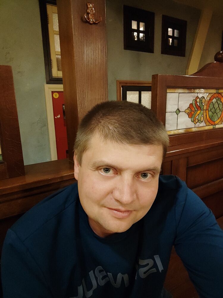 ���� 25025580 ������� ���������, 43 ����, ���� ���������� � ������