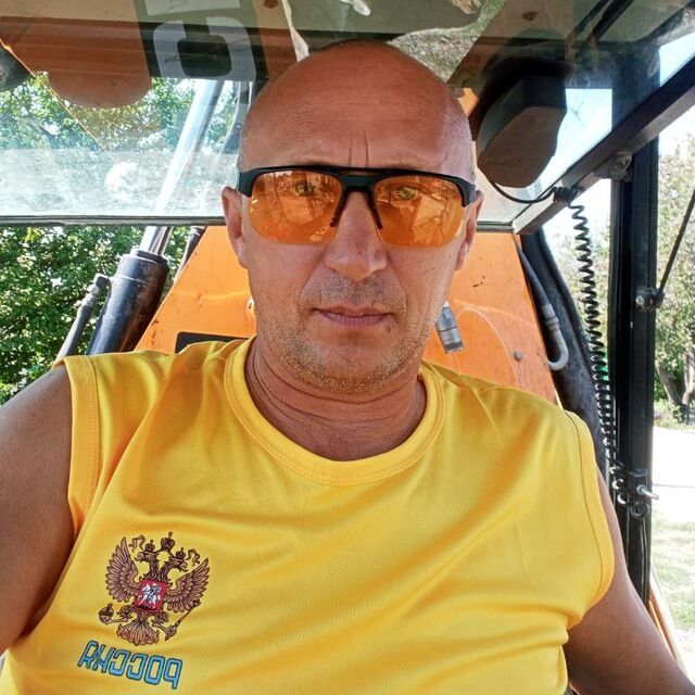  --,   , 45 ,     , c 