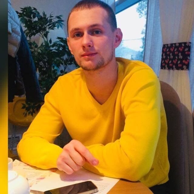  ,   Artem, 32 ,   ,   , c 
