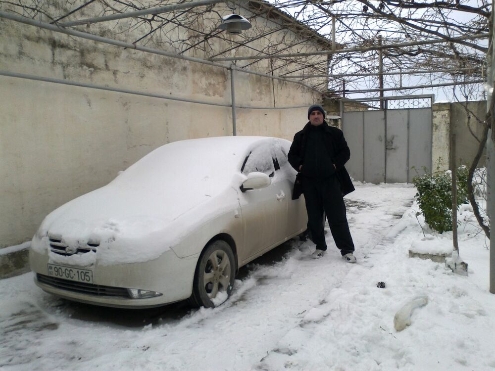  5860530  Faig, 48 ,    