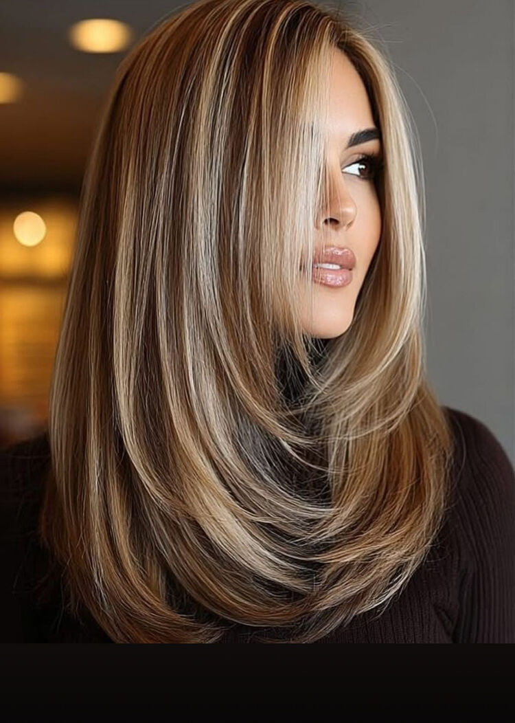 ���� 55384440 ������� �����, 50 ���, ���� ���������� � ������������