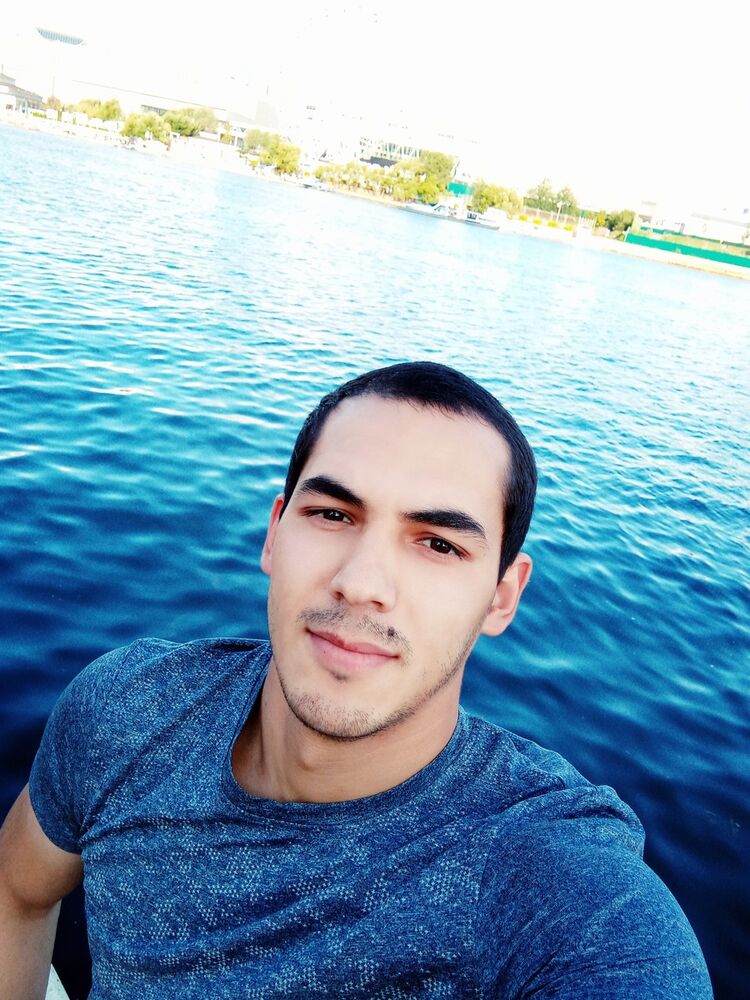 ���� 16853310 ������� ����, 30 ���, ���� ���������� � �����������