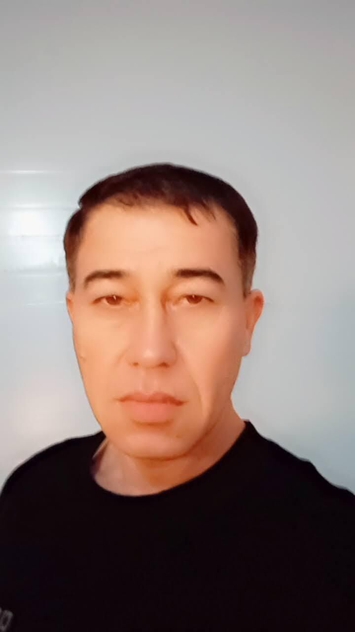 ���������� �������, ���� ������� �����, 45 ���, ������������ ��� ������, ����� � ���������