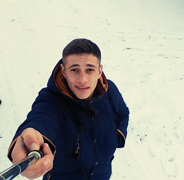 ���������� ����, ���� ������� ����, 28 ���, ������������ ��� ����� � ���������, c�������� ���������, ���������