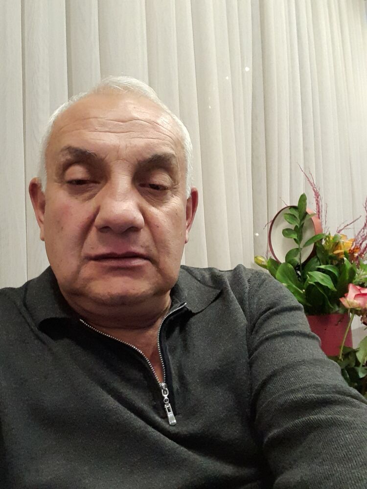  ,   , 59 ,   ,   