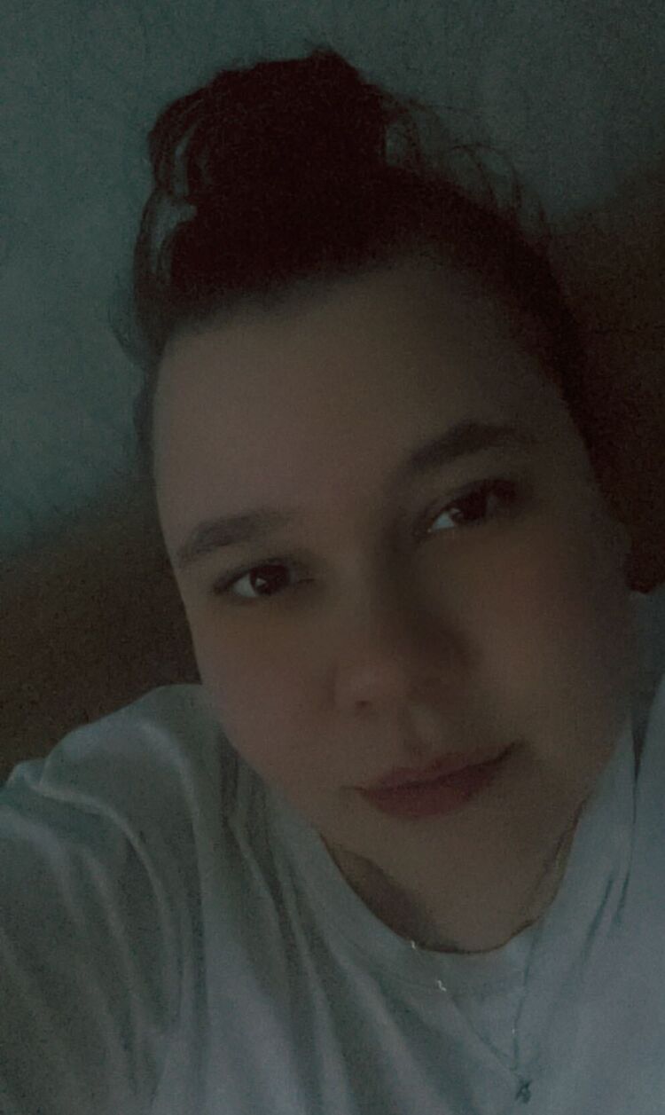 ���� 54968150 ������� ���������, 24 ����, ���� ���������� � ��������