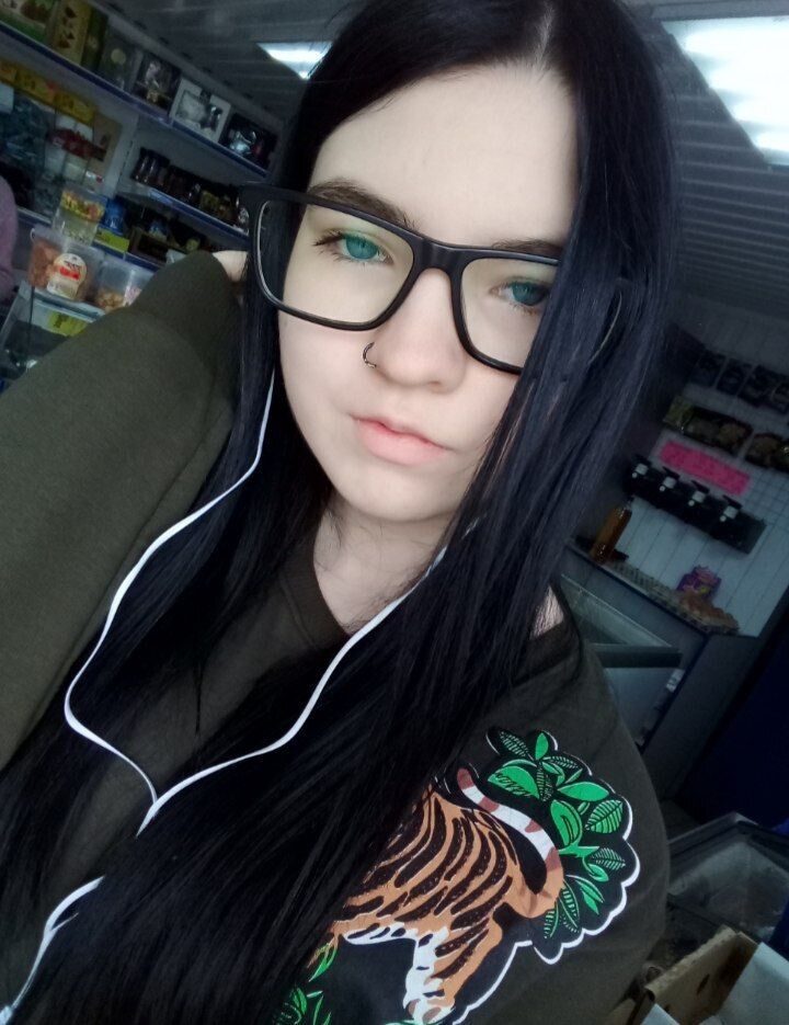 ���������� ���������, ���� ������� ���������, 21 ���, ������������ ��� ����� � ���������, c�������� ���������