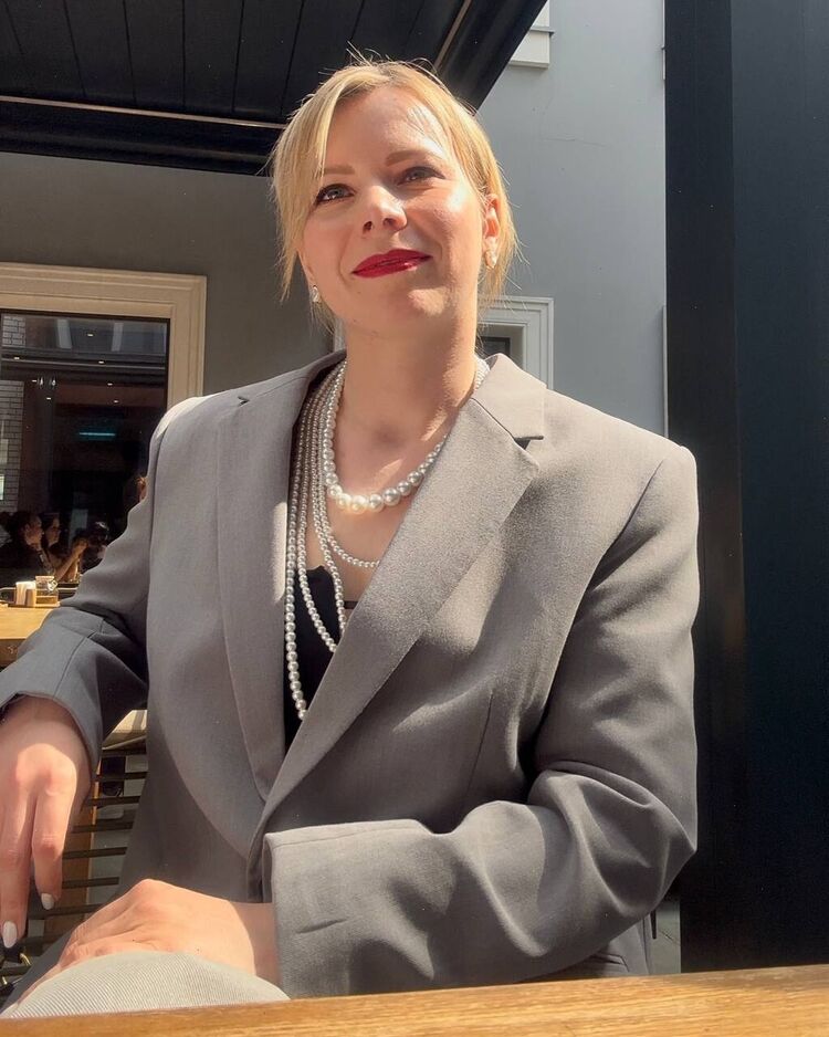 ���� 56055720 ������� ���������, 29 ���, ���� ���������� � ��������