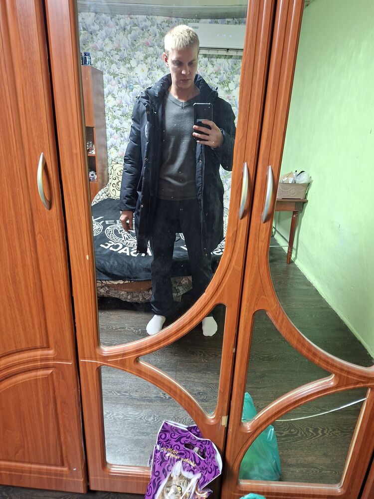 ���� 55859770 ������� ������, 31 ���, ���� ���������� � �����������