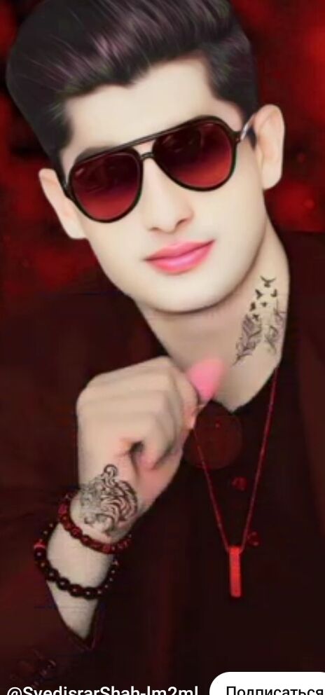 ���������� �������, ���� ������� Kuwat, 29 ���, ������������ ��� ������, ����� � ���������