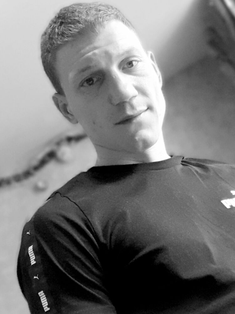 ���������� ������, ���� ������� ����, 35 ���, ������������ ��� ������, ����� � ���������