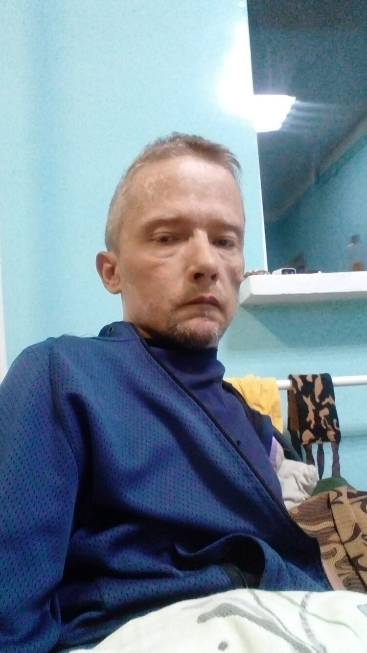  47565970  , 37 ,    