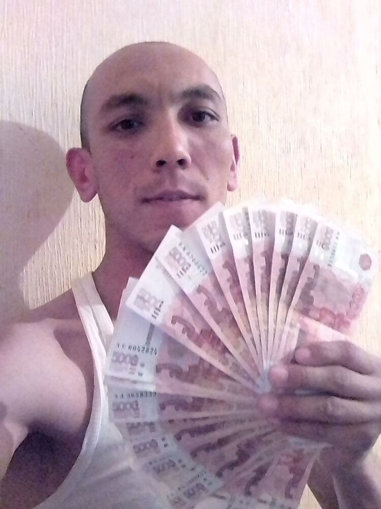  ,   Fedya, 34 ,   ,   , c 