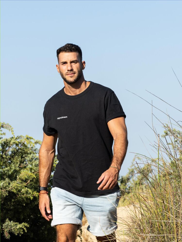 ���� 55732440 ������� ����, 35 ���, ���� ���������� � �����