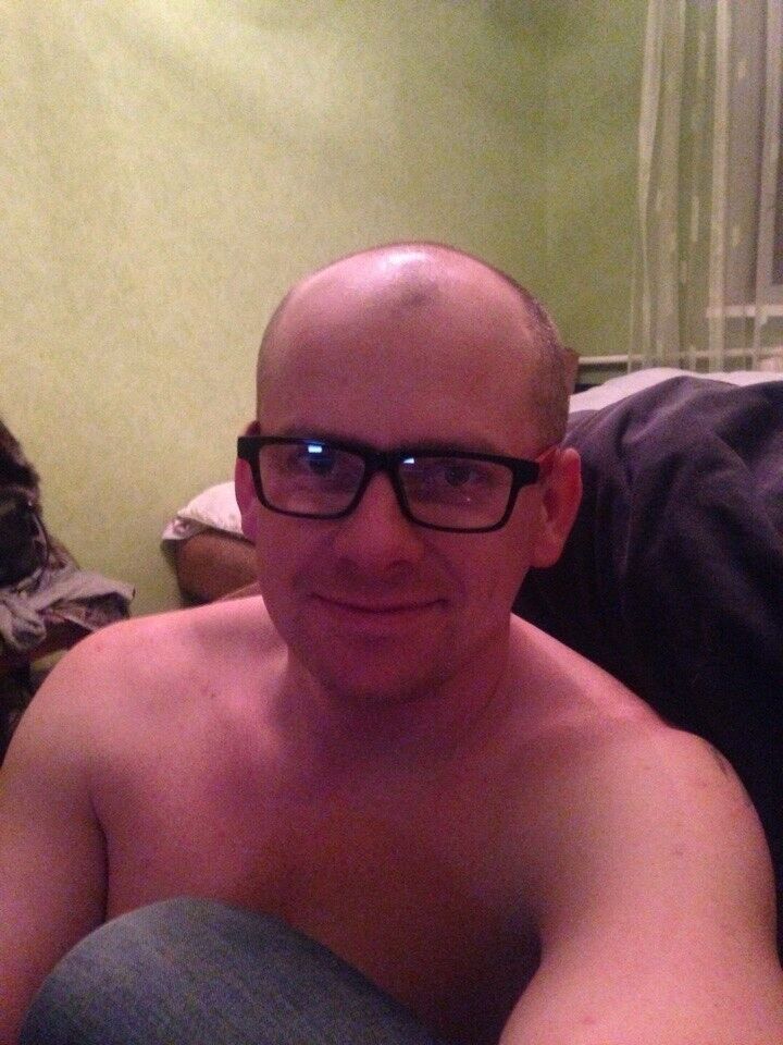  ,   , 38 ,  