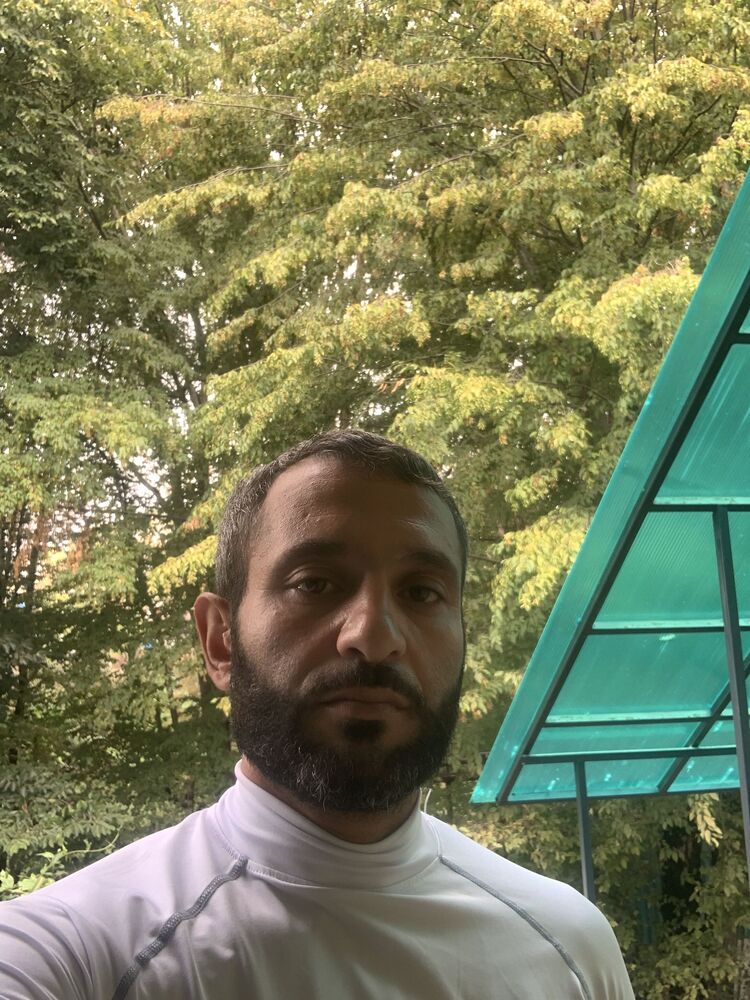 ���������� �����, ���� ������� ����, 35 ���, ������������ ��� ������, ����� � ���������, c�������� ���������, ���������