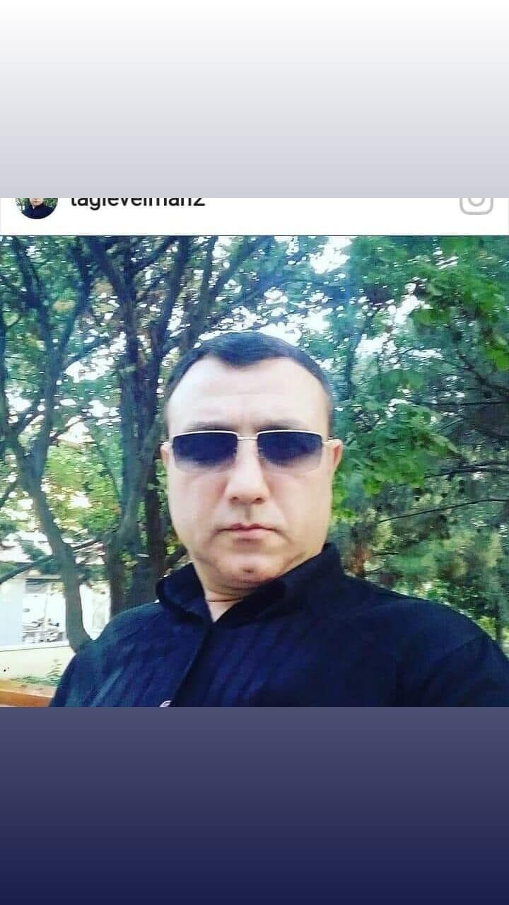 ���������� ������, ���� ������� ������, 45 ���, ������������ ��� ����� � ���������