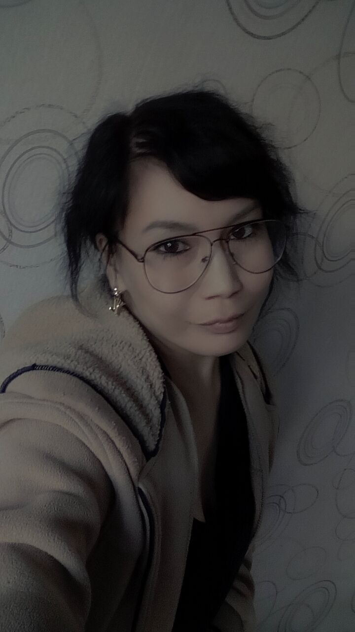  ,   Gulichka, 30 ,   ,   , 