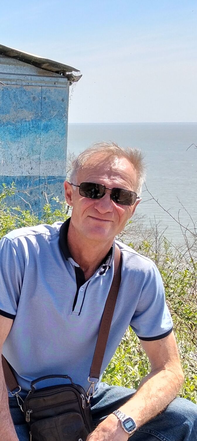 ���� 54790480 ������� ��������, 52 ����, ���� ���������� � ���������