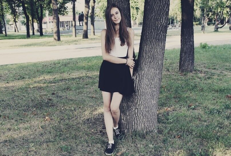  ,   Lara, 29 ,   ,   , c 