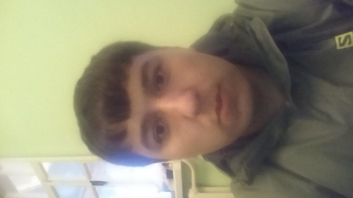  5402570  Ilhom, 36 ,    