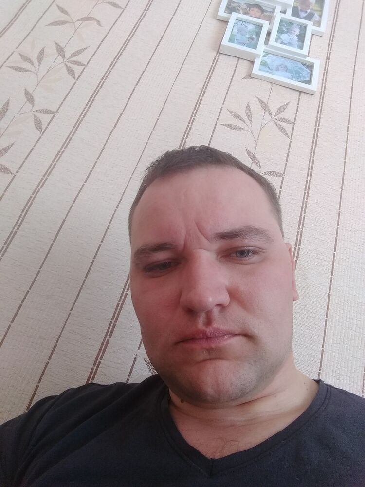 ���� 11798090 ������� ����, 39 ���, ���� ���������� � �������