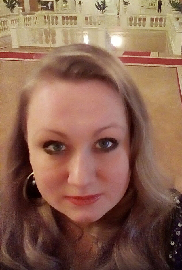 ���������� ������, ���� ������� �������, 50 ���, ������������ ��� ����� � ���������, c�������� ���������