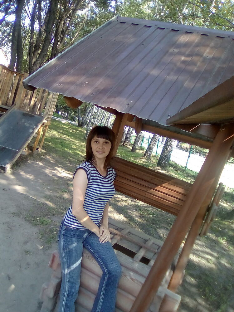 ���������� �������, ���� ������� �������, 38 ���, ������������ ��� ������, ����� � ���������, c�������� ���������