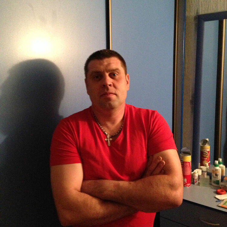 ���������� ���������, ���� ������� �������, 53 ����, ������������ ��� ������, ����� � ���������, c�������� ���������