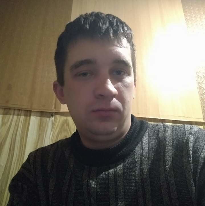 ���� 19562750 ������� ����, 32 ����, ���� ���������� � �����