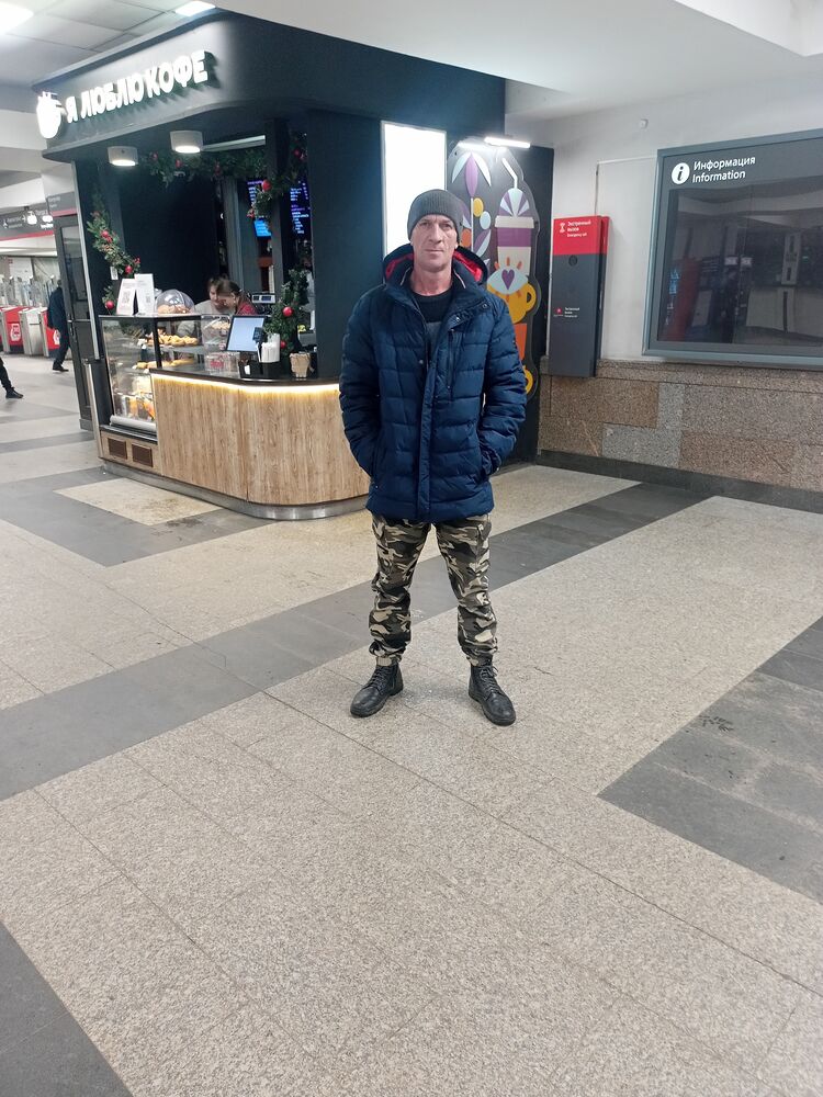 ���� 51185190 ������� ������, 28 ���, ���� ���������� � ������