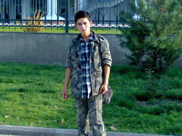  ,   Ilyos, 75 ,   ,   , c 