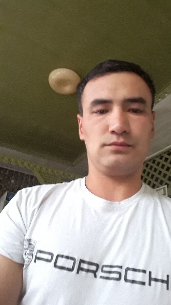  ,   Abdurashid, 35 ,   ,   , c 