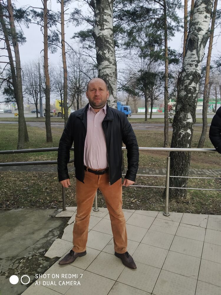 ���������� ������, ���� ������� ��������, 42 ����, ������������ ��� ������, ����� � ���������