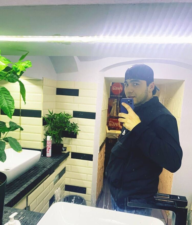 ���������� �����-���������, ���� ������� �����, 27 ���, ������������ ��� ������, ����� � ���������, c�������� ���������