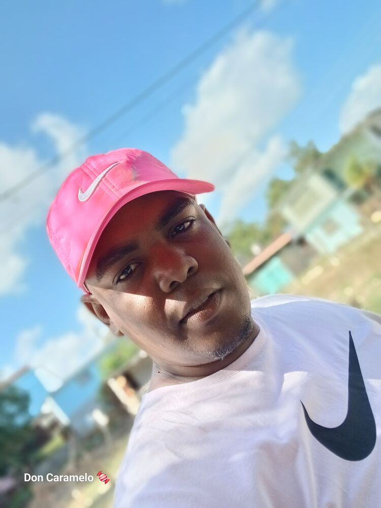  ,   Edu, 33 ,   ,   