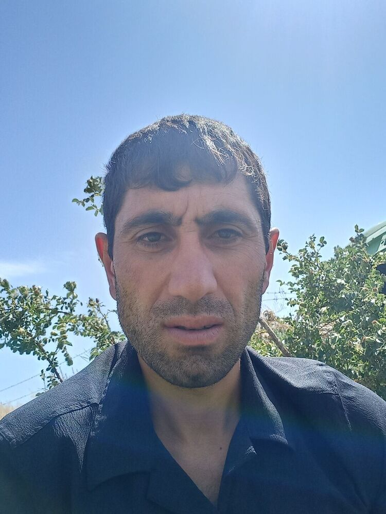 ���� 40967400 ������� Bagrat, 33 ����, ���� ���������� � �������