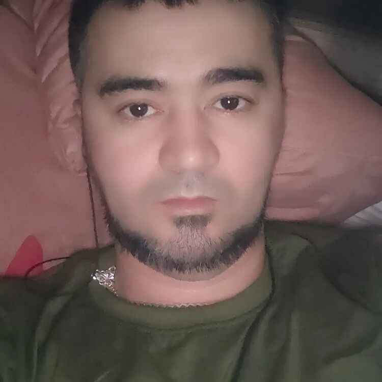  36733200  , 39 ,    