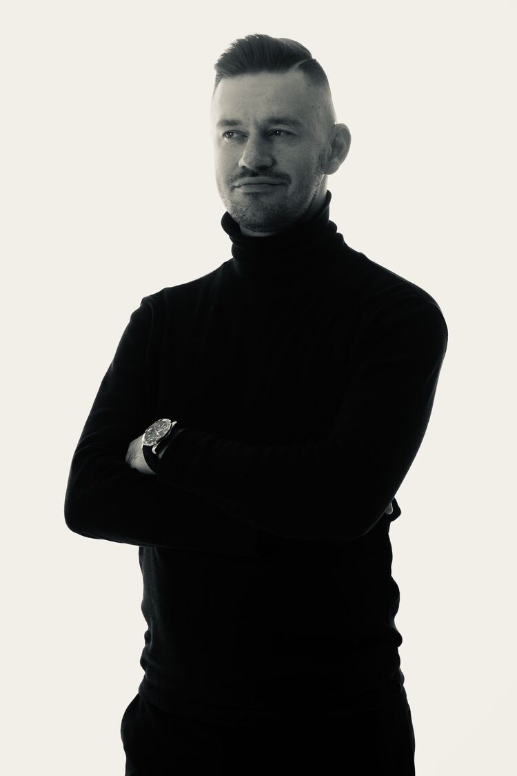 ���� 55377350 ������� �����, 34 ����, ���� ���������� � ������