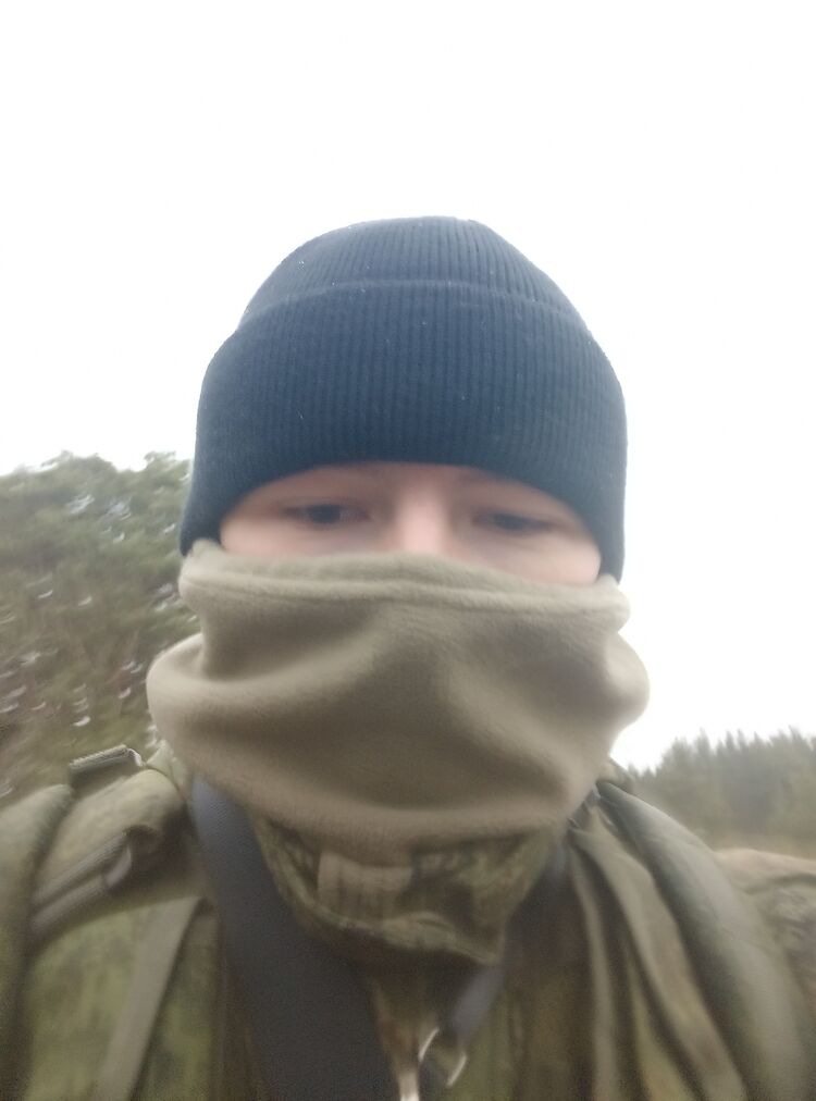 ���� 55283430 ����� ������, 19 ���, ���� ���������� � ������