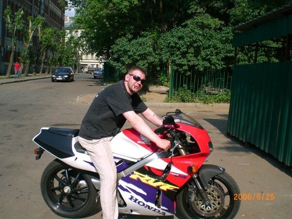 ���� 4266060 ������� ���������, 46 ���, ���� ���������� � ������