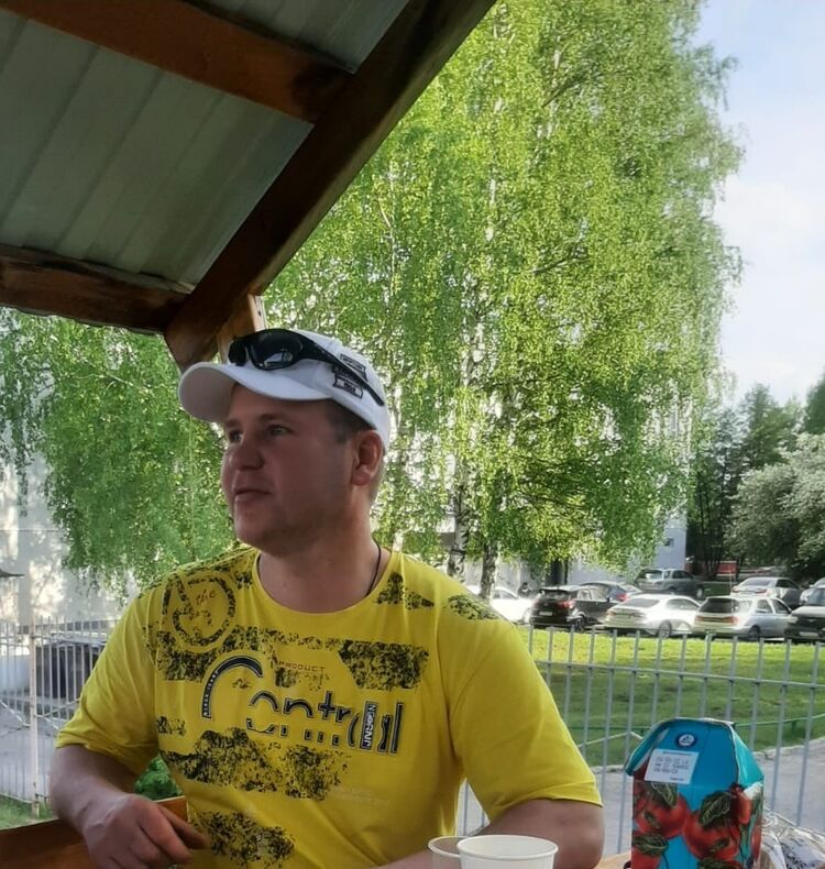  ,   , 34 ,   c , 