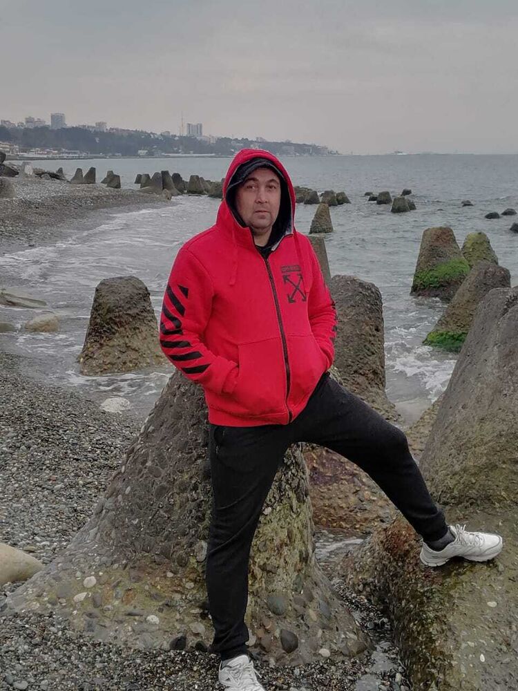 ���������� ����, ���� ������� �������, 46 ���, ������������ ��� c�������� ���������