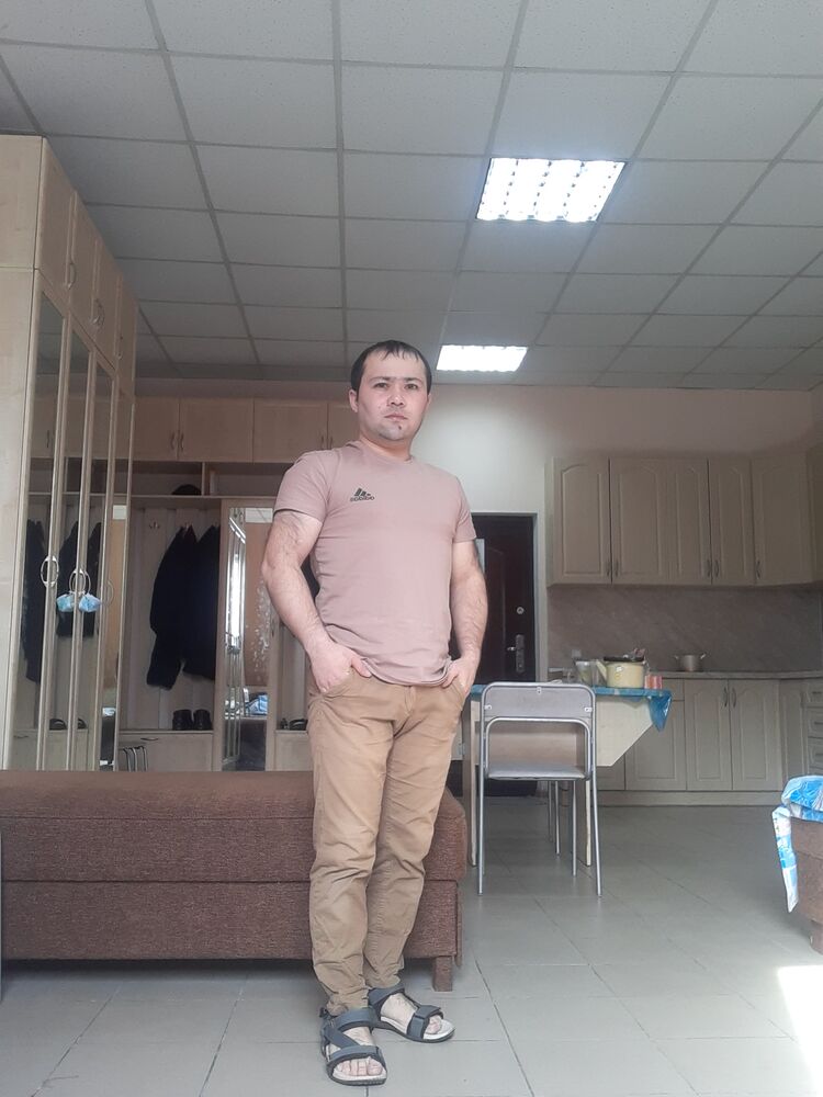 ���������� �����-���������, ���� ������� ������, 32 ����, ������������ ��� ������, ����� � ���������, ���������