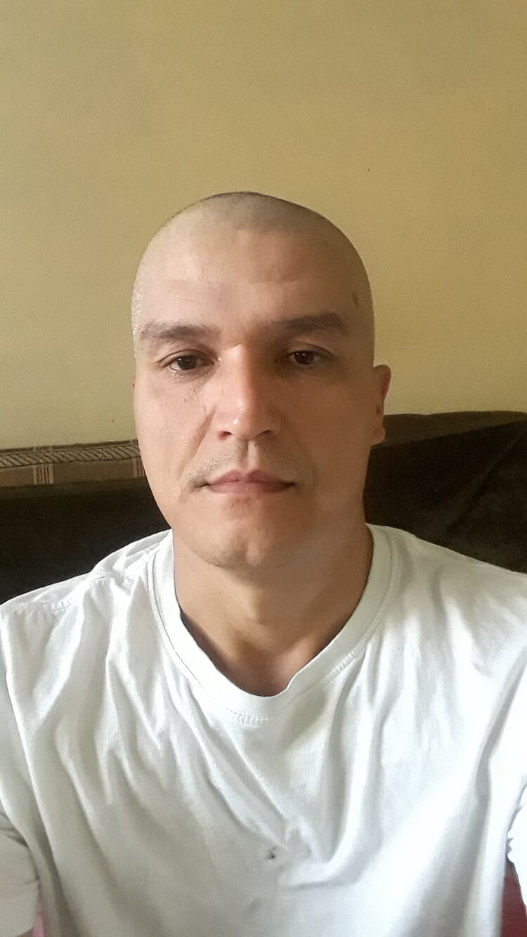 ���� 47887420 ������� ����, 44 ����, ���� ���������� � ������