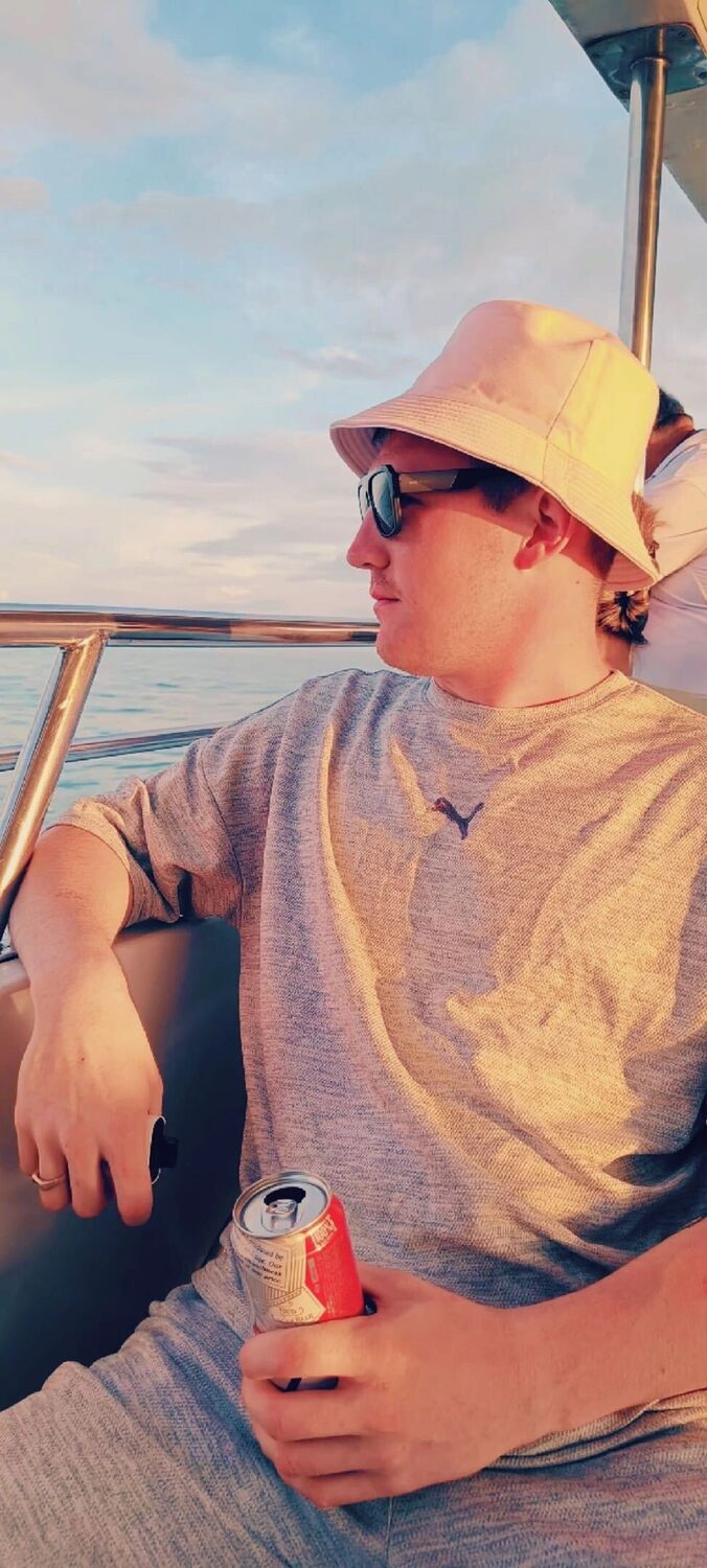 ���� 35585520 ����� ����, 22 ����, ���� ���������� � �����