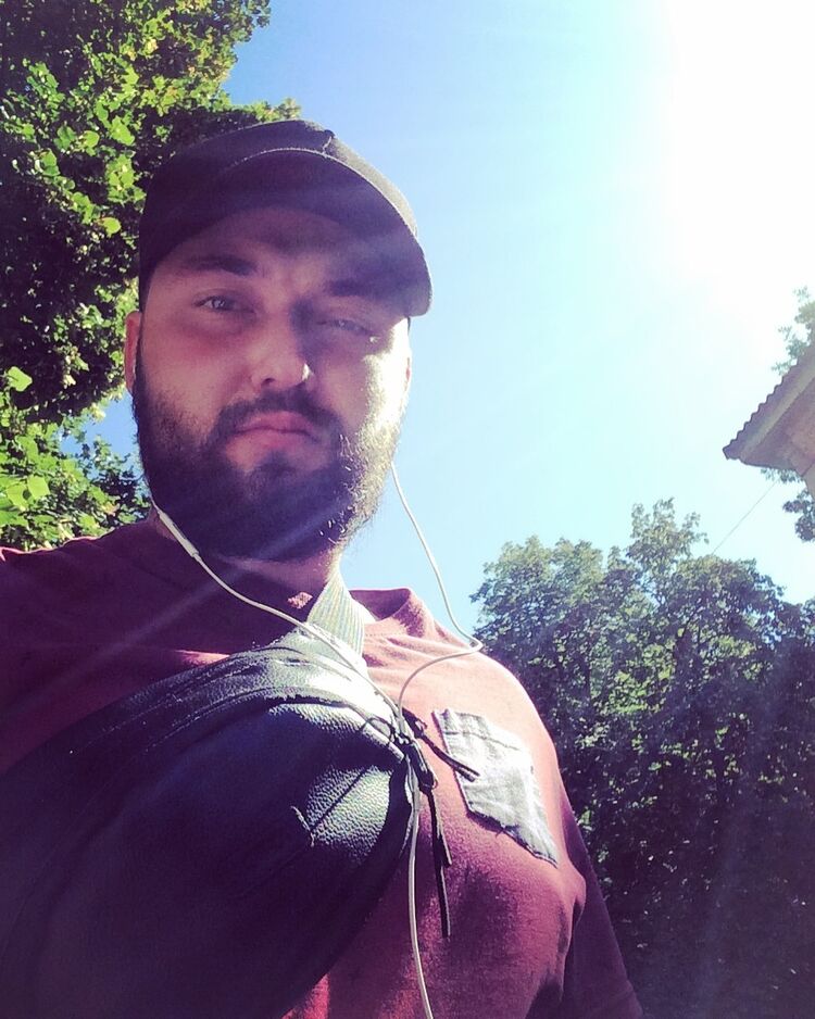 ���� 23644250 ������� �����, 30 ���, ���� ���������� � �����